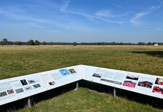 23-09-11 12-43-14 6681